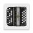 icon Accordion Chromatic Cassoto 6.1