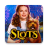 icon Wizard of Oz 177.0.3122