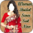 icon com.munwarapps.womenbridalsareesuitnew 1.0.1