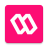 icon Sweat Wallet 36.0