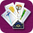 icon Card Reading 24.12.0
