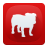 icon BullGuard Mobile Security 14.0.9.374