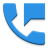 icon Connect 1.2.1