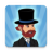 icon DeckEleven 4.0.2