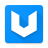 icon Uhive 0.8.59