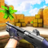 icon Gun Strike 1.21.0