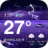 icon Weather 1.8.6