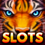 icon Slots Prosperity Real Casino