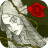 icon Heart of the House 1.0.16