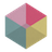 icon InSites Square 2.2.5