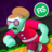 icon Strong granny for free robux 1.1