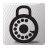 icon Simlar 1.9.3