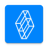 icon Sling 1.80.4