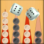 icon Backgammon