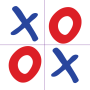 icon Gomoku