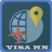 icon VisaUS 1.31