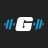 icon GrowthDieta e Treino 5.0.4