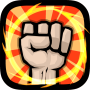 icon Drunk-Fu