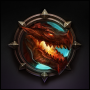 icon Dragon Lords