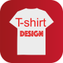icon T-Shirt Design Studio