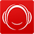 icon Radio Javan 10.0.1