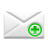 icon MailCheck Plus 3.9.6