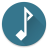 icon Complete Music Reading Trainer 1.7.3-118 (121118)