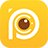 icon IPC360 Home 7.7.1.3