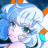 icon com.thiqxis.takumicubic 6.12.5