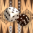 icon Backgammon 3.6.48