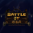 icon Battle of Sea 3.6.32