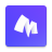 icon Manta 25.8.423