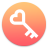 icon Lovetastic 5.8.4