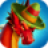 icon DragonCity 9.14.1