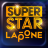 icon SUPERSTAR LAPONE 1.9.3