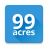 icon com.nnacres.app 14.5.9