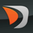 icon DRIFT 1.4.27