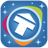 icon ru.rosatom_academy.game 1.0.0