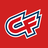 icon CF 4.3.2