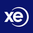 icon Xe 7.8.0