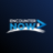 icon EncounterNOW 6.110.1