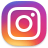 icon Instagram 141.0.0.32.118