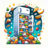 icon Fill The Fridge 55.1.1