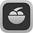 icon iFruit 1.11.41.1