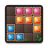 icon Block Puzzle 4