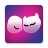 icon Down 65.2