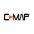 icon C-MAP 4.0.32