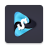 icon Givvy Videos 29.9