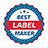 icon Label Maker 1.0.2