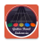 icon Gitar Band Hero 12.0.0